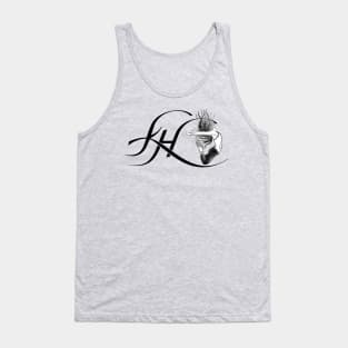 Kathryn Howard School of Dance/Express Yourself! Tank Top